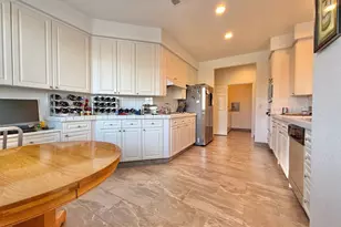 3659 St Andrews Dr, Stockton, CA 95219 - Photo 9