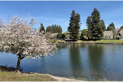 3659 Saint Andrews Drive, Stockton, CA 95219 - Photo 19