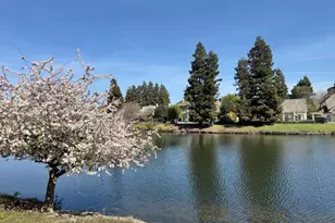 3659 St Andrews Dr, Stockton, CA 95219 - Photo 19