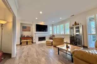 3659 St Andrews Dr, Stockton, CA 95219 - Photo 5