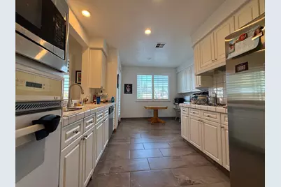 3659 Saint Andrews Drive, Stockton, CA 95219 - Photo 9