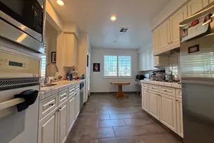 3659 St Andrews Dr, Stockton, CA 95219 - Photo 9
