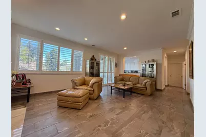 3659 Saint Andrews Drive, Stockton, CA 95219 - Photo 3