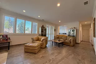 3659 St Andrews Dr, Stockton, CA 95219 - Photo 3