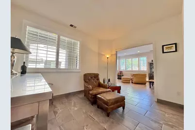 3659 Saint Andrews Drive, Stockton, CA 95219 - Photo 7