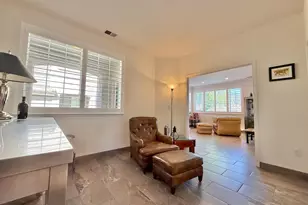 3659 St Andrews Dr, Stockton, CA 95219 - Photo 7