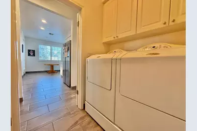 3659 Saint Andrews Drive, Stockton, CA 95219 - Photo 15