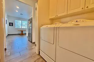 3659 St Andrews Dr, Stockton, CA 95219 - Photo 15