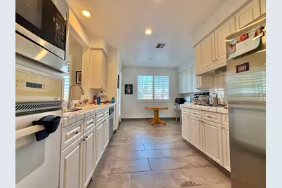3659 Saint Andrews Drive, Stockton, CA 95219 - Photo 9