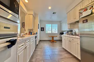 3659 St Andrews Dr, Stockton, CA 95219 - Photo 9