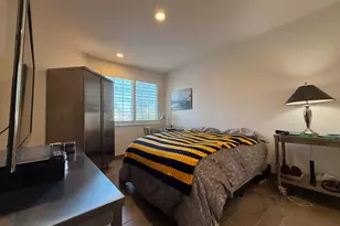 3659 St Andrews Dr, Stockton, CA 95219 - Photo 11