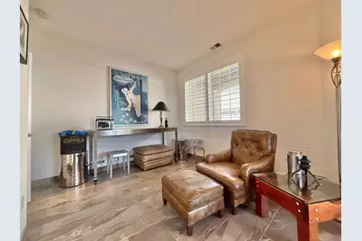3659 Saint Andrews Drive, Stockton, CA 95219 - Photo 5