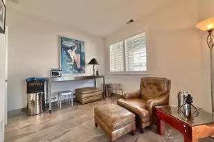 3659 St Andrews Dr, Stockton, CA 95219 - Photo 5