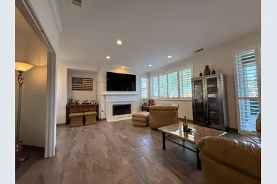 3659 Saint Andrews Drive, Stockton, CA 95219 - Photo 5