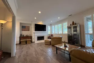 3659 St Andrews Dr, Stockton, CA 95219 - Photo 5