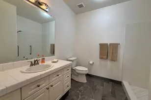 3659 St Andrews Dr, Stockton, CA 95219 - Photo 15