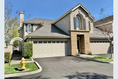 3659 Saint Andrews Drive, Stockton, CA 95219 - Photo 1
