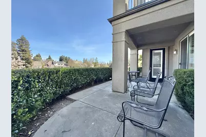 3659 Saint Andrews Drive, Stockton, CA 95219 - Photo 17