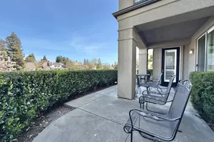 3659 St Andrews Dr, Stockton, CA 95219 - Photo 17