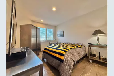 3659 Saint Andrews Drive, Stockton, CA 95219 - Photo 11