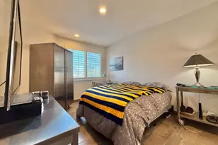 3659 St Andrews Dr, Stockton, CA 95219 - Photo 11