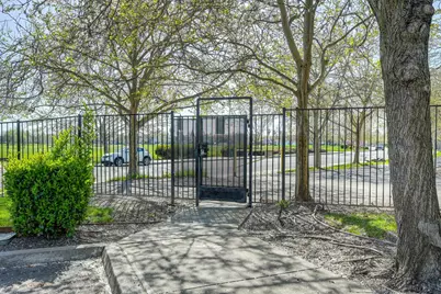 1900 Danbrook Drive #223, Sacramento, CA 95835 - Photo 53