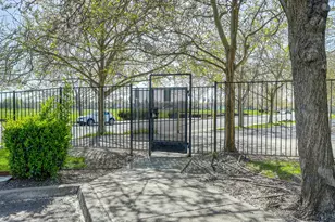 1900 Danbrook Dr, Sacramento, CA 95835 - Photo 53