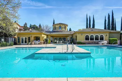 1900 Danbrook Drive #223, Sacramento, CA 95835 - Photo 47