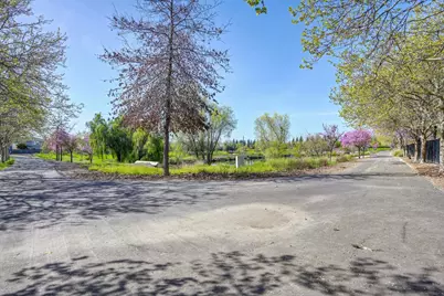 1900 Danbrook Drive #223, Sacramento, CA 95835 - Photo 57