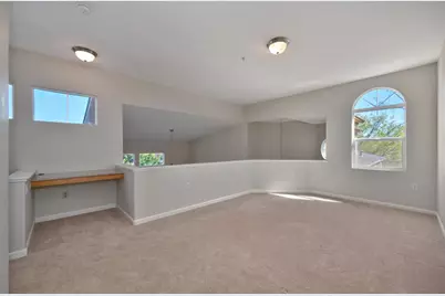 1900 Danbrook Drive #223, Sacramento, CA 95835 - Photo 33