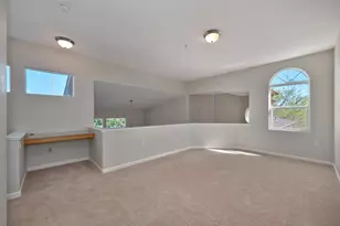 1900 Danbrook Dr, Sacramento, CA 95835 - Photo 33