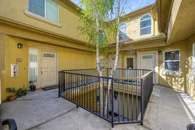 1900 Danbrook Drive #223, Sacramento, CA 95835 - Photo 7
