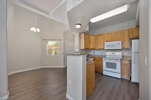 1900 Danbrook Dr, Sacramento, CA 95835 - Photo 17