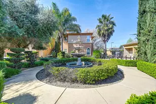 1900 Danbrook Dr, Sacramento, CA 95835 - Photo 43