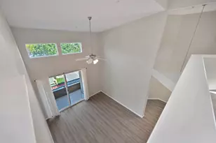 1900 Danbrook Dr, Sacramento, CA 95835 - Photo 37