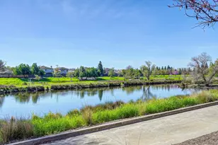 1900 Danbrook Dr, Sacramento, CA 95835 - Photo 55