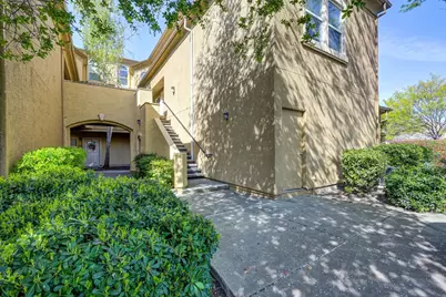 1900 Danbrook Drive #223, Sacramento, CA 95835 - Photo 5