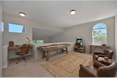 1900 Danbrook Drive #223, Sacramento, CA 95835 - Photo 31