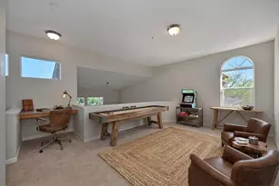 1900 Danbrook Dr, Sacramento, CA 95835 - Photo 31