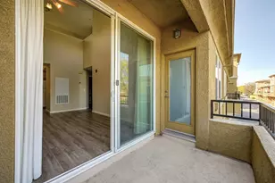 1900 Danbrook Dr, Sacramento, CA 95835 - Photo 15