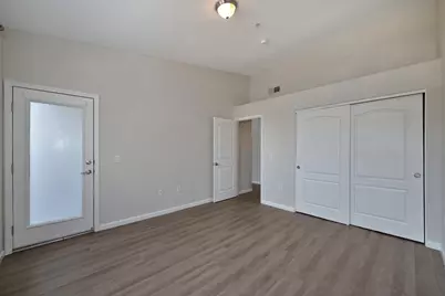 1900 Danbrook Drive #223, Sacramento, CA 95835 - Photo 25