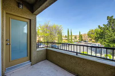1900 Danbrook Drive #223, Sacramento, CA 95835 - Photo 13