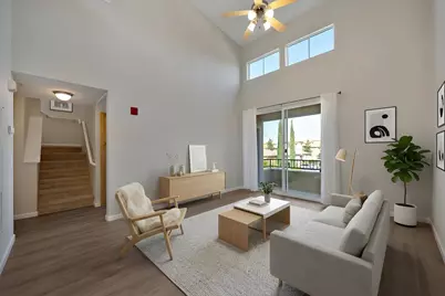 1900 Danbrook Drive #223, Sacramento, CA 95835 - Photo 11
