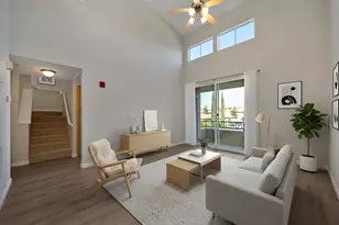 1900 Danbrook Dr, Sacramento, CA 95835 - Photo 11