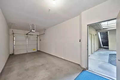 1900 Danbrook Drive #223, Sacramento, CA 95835 - Photo 41