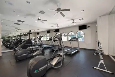 1900 Danbrook Drive #223, Sacramento, CA 95835 - Photo 51