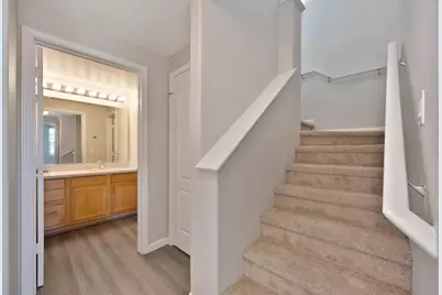 1900 Danbrook Drive #223, Sacramento, CA 95835 - Photo 27