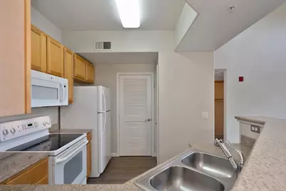 1900 Danbrook Drive #223, Sacramento, CA 95835 - Photo 19