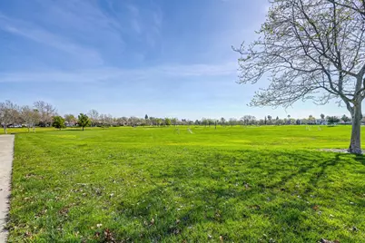 1900 Danbrook Drive #223, Sacramento, CA 95835 - Photo 59