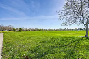 1900 Danbrook Dr, Sacramento, CA 95835 - Photo 59